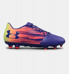 UA Spotlight DL FG Chisel / X Ray