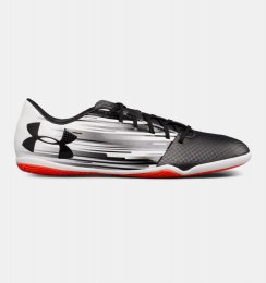 UA Spotlight Indoor White / Phoenix Fire