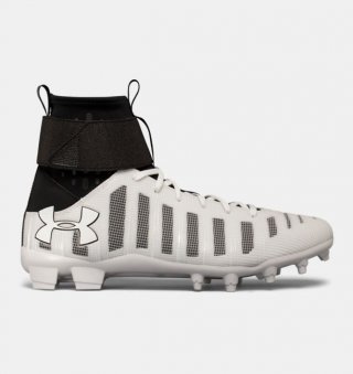 C1N MC Sale in our Men\'s Football Shoes Official Store online store department. Style 1289763-102 and Price $119.99 Holiday Sale. logo Official Stores.