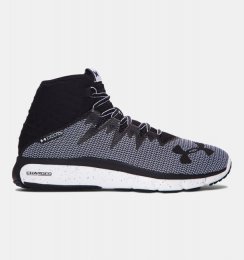 Under Armour x Muhammad Ali Highlight Delta