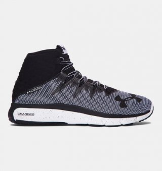 Under Armour x Muhammad Ali Highlight Delta factory Official Store stores. The Under Armour x Muhammad Ali Highlight Delta 1289812 001 always finds a ready market in in Georgia. Companies with various models Under Armour Running Shoes of inventory, Reliable Delivery.
