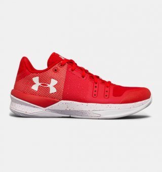 UA Block City Final Markdowns in our Women\'s Volleyball Shoes Final Markdowns sale department. Style 1290204-611 and Price $109.99 Holiday Sale. Under Armour ireland contact.