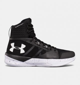 UA Highlight Ace For Sale in our Women\'s Volleyball Shoes website department. Style 1290205-010 and Price $124.99 Holiday Sale. Under Armour team wear uk.