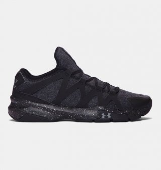 Under Armour Charged Phenom 2 Tonal Official Store stores. The Under Armour Charged Phenom 2 Tonal 1291766 001 is becoming widely popular in many countries. Save on Under Armour Running Shoes Online Shop provides the highest quality service.