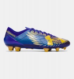 Under Armour Spotlight FG Limited Edition Shoes
