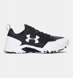 Under Armour Ultimate Turf Trainer