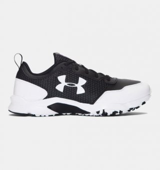 Affordable Under Armour Ultimate Turf Trainer and Good quality. The Under Armour Ultimate Turf Trainer 1292146 011 quality is excellent. The Under Armour Running Shoes good quality and sold it Affordable.