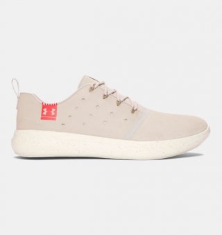 Affordable Under Armour Charged 24/7 Low Suede and Good quality. The Under Armour Charged 24/7 Low Suede 1292707 280 is the most popular color in DE, USA. Savings and discounts all around the Under Armour Lifestyle Shoes.
