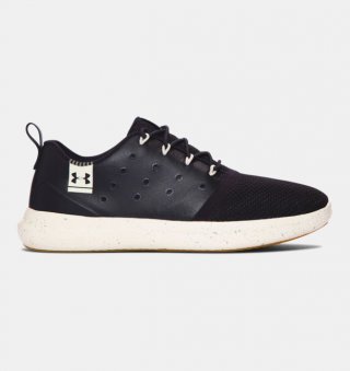 UA Charged 24/7 Low Leather On Sale in our Women\'s Shoes hot sale department. Style 1292726-001 and Price $79.99 Holiday Sale. Under Armour college football sponsored teams.
