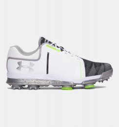 Under Armour Tempo Sport
