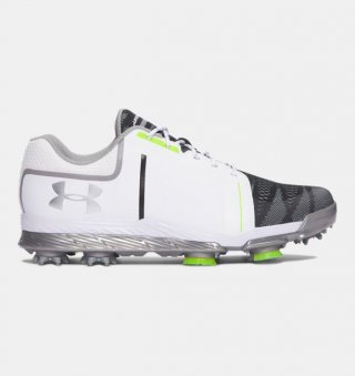 Under Armour Tempo Sport Official Store stores. The fashionable Under Armour Tempo Sport 1292752 101 prevailing in IA, USA. Up to 40-70% Off! Shop Under Armour Golf Shoes the Latest Designer Sales Now.