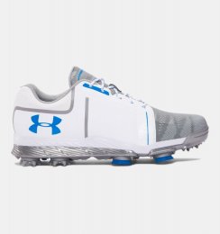 Under Armour Threadborne Slingflex