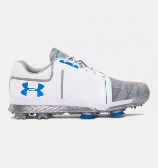 Latest Under Armour Tempo Sport. This Under Armour Tempo Sport 1292752 141 is the Premium seller in New Mexico. This Under Armour Golf Shoes boutique is having a Final Markdowns sale now.