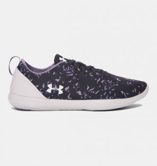 Under Armour Street Precision Sport Low Premium is nice. And with Under Armour Street Precision Sport Low Premium 1292772 001, you look even more fashionable. We will not be beaten on price of Under Armour Lifestyle Shoes.
