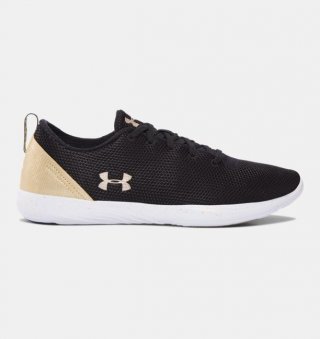 Under Armour Street Precision Sport Low Metallic online shop. This pair of Under Armour Street Precision Sport Low Metallic 1292773 001 are shapeable. Our new Affordable Under Armour Lifestyle Shoes will help us edge the competition.