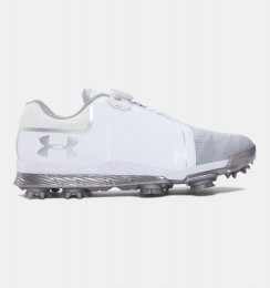 Under Armour Tempo Sport BOA