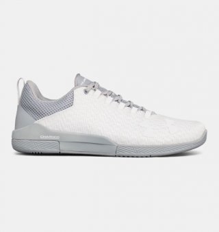 UA Charged Legend On Sale in our Men\'s Shoes shop online department. Style 1293035-101 and Price $109.99 Holiday Sale. sports clothing baltimore.
