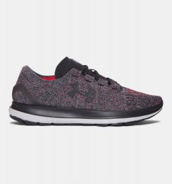 Under Armour SpeedForm Slingride TRI