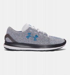 Under Armour SpeedForm Slingride TRI Final Markdowns