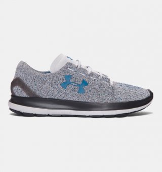 Under Armour SpeedForm® Slingride TRI online shop. The Under Armour SpeedForm® Slingride TRI 1293465 002 is the most popular color in Charleston. The Under Armour Running Shoes sale 50% off original price.