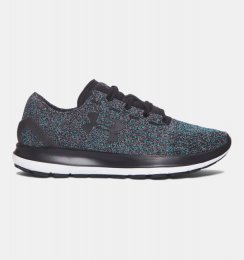 Under Armour SpeedForm Slingride TRI Shoes