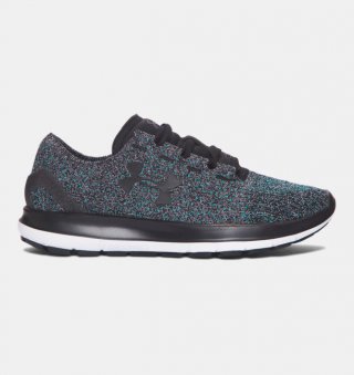 Under Armour SpeedForm® Slingride TRI on sale. And with Under Armour SpeedForm® Slingride TRI 1293467 001, you look even more fashionable. We can offer you Save on Under Armour Running Shoes.