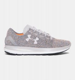 Under Armour SpeedForm Slingride TRI Sneakers