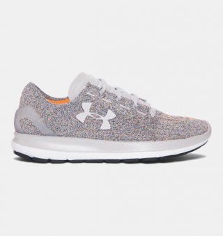 Under Armour SpeedForm® Slingride TRI is nice. This Under Armour SpeedForm® Slingride TRI 1293467 002 is the Premium seller in Sacramento. Our new Affordable Under Armour Running Shoes will help us edge the competition.
