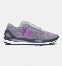 Under Armour SpeedForm Slingride TRI Running Shoes