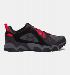Under Armour Chetco 2.0 Walking Shoes