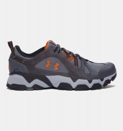 Under Armour Chetco 2.0 Working Shoes