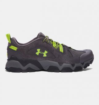 Affordable Under Armour Chetco 2.0 and Good quality. Under Armour Chetco 2.0 1293514 041 have found a ready market in Boston. This Under Armour Running Shoes shopping mall is having a big Final Markdowns sale.