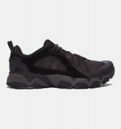 Under Armour Chetco 2.0 Breathable Shoes