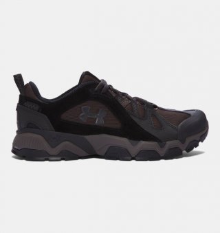 Where to Shop Affordable Under Armour Chetco 2.0? This Under Armour Chetco 2.0 1293514 241 is very popular with youngsters. Premium choice and Premium discounts for Under Armour Running Shoes.
