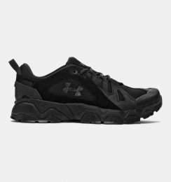 Under Armour Chetco 2.0 Lightweight Shoes
