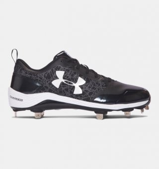 UA Yard Low ST On Sale in our Men\'s Baseball Cleats Official Store store department. Style 1293900-001 and Price $63.74 Holiday Sale. any given sunday define.