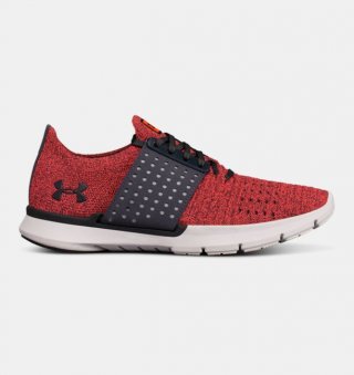 UA Threadborne Slingwrap On Sale in our Women\'s Lifestyle Shoes hot sale department. Style 1295755-600 and Price $99.99 Holiday Sale. Under Armour Official Store dallas tx.