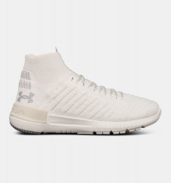 UA Highlight Delta 2 Stone / Ivory
