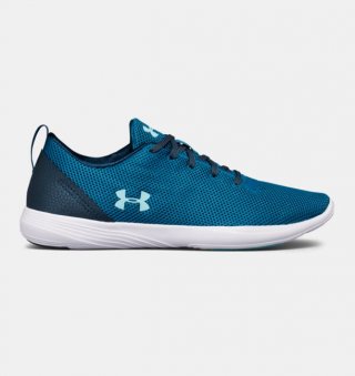 UA Street Precision Sport Low Neutral Sale in our Women\'s Shoes Final Markdowns department. Style 1296216-300 and Price $79.99 Holiday Sale. Under Armour phoenix store.