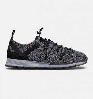 UA Charged All-Around Speedknit For Sale in our Women\'s Shoes hot selling department. Style 1296221-040 and Price $119.99 Holiday Sale. sponsored athletes Under Armour.
