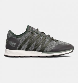 UA Charged All-Around Neutral Online in our Women\'s Shoes in stores department. Style 1296222-903 and Price $99.99 Holiday Sale. Under Armour college football apparel.