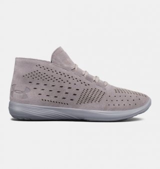 UA Street Precision Mid Lux Final Markdowns in our Women\'s Shoes shop online department. Style 1296226-035 and Price $109.99 Holiday Sale. high school teams sponsored by Under Armour.