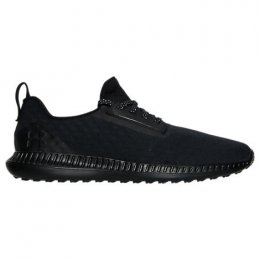 Under Armour Moda Run Low Casual Sneakers