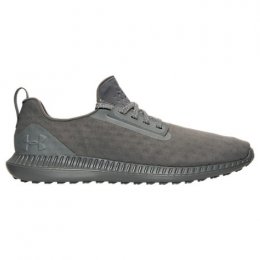 Under Armour Moda Run Low Walking Shoes