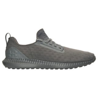 Under Armour Moda Run Low online shop. Under Armour Moda Run Low 1296612 040 have found a ready market in Denver. This Under Armour Casual Shoes is eligible for Reliable Delivery.