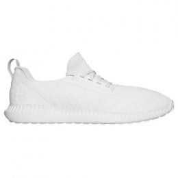 Under Armour Moda Run Low Sneakers