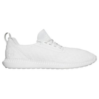 Under Armour Moda Run Low online mall. This Under Armour Moda Run Low 1296612 100 is very stylish and inexpensive. We can offer you Save on Under Armour Casual Shoes.