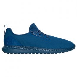 Under Armour Moda Run Low Shoes