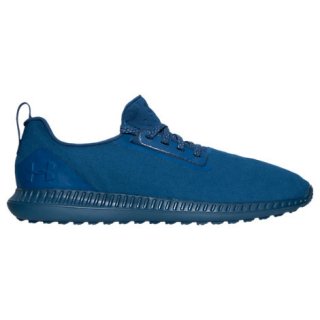 Where to Shop Affordable Under Armour Moda Run Low. The Under Armour Moda Run Low 1296612 480 will sell well in Tallahassee. Browse a variety of styles for Under Armour Casual Shoes.