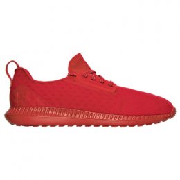Under Armour Moda Run Low Working Shoes